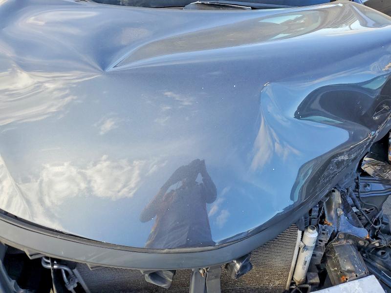 Продажа на аукционе авто 2013 Nissan Altima, vin: 1N4AL3APXDN427435, номер лота: 69915176