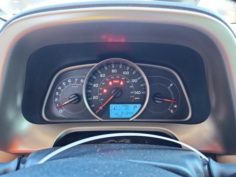 Aukcja sprzedaży 2015 Toyota Rav4, vin: JTMWFREV8FD072017, numer aukcji: 67740926