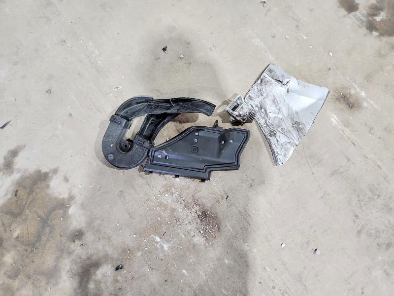 2015 Toyota Corolla მანქანა იყიდება აუქციონზე, vin: 2T1BURHE4FC244248, აუქციონის ნომერი: 69769956