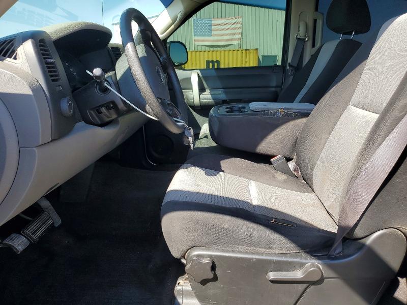 Aukcja sprzedaży 2009 Gmc Sierra, vin: 3GTEC13C29G259333, numer aukcji: 67133726