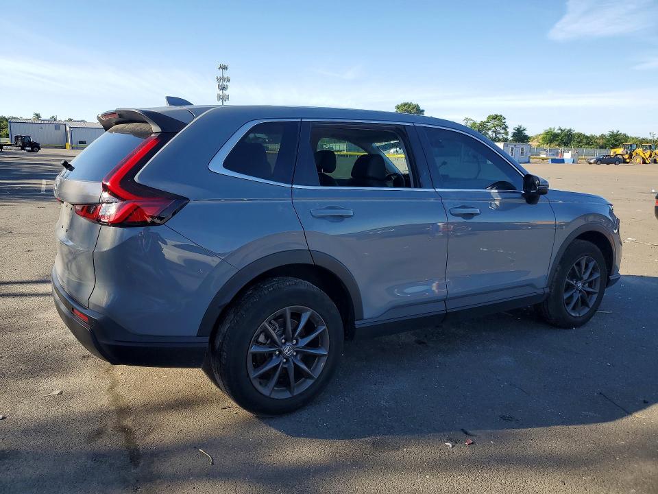Aukcja sprzedaży 2026 Honda Cr-v, vin: 2HKRS4H73TH429926, numer aukcji: 67963216