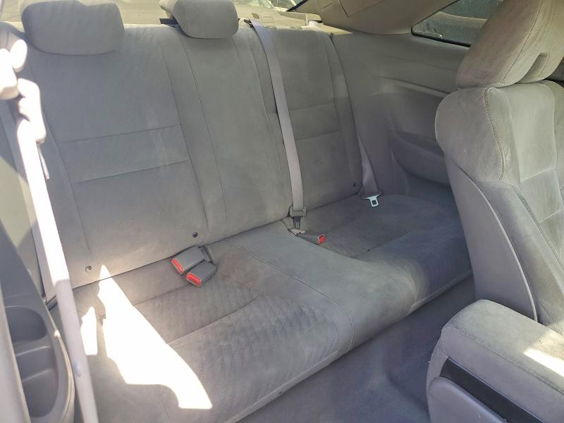 Aukcja sprzedaży 2010 Honda Civic, vin: 2HGFG1B64AH506572, numer aukcji: 70813316