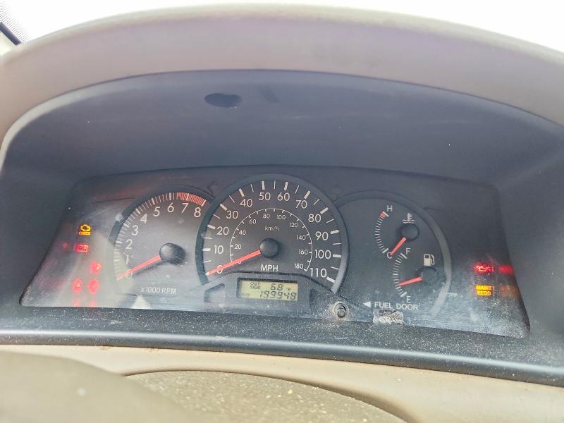 Продаж на аукціоні авто 2006 Toyota Corolla, vin: 2T1BR32E56C640423, номер лоту: 67465646
