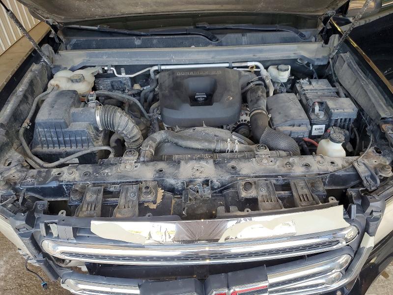 Продаж на аукціоні авто 2016 Gmc Canyon, vin: 1GTP6CE12G1274191, номер лоту: 68361356