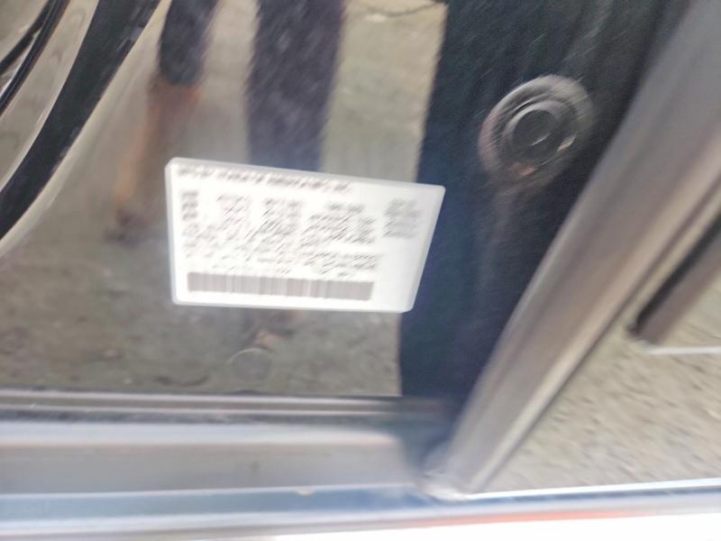 Aukcja sprzedaży 2018 Acura Mdx, vin: 5J8YD4H5XJL013564, numer aukcji: 67554086