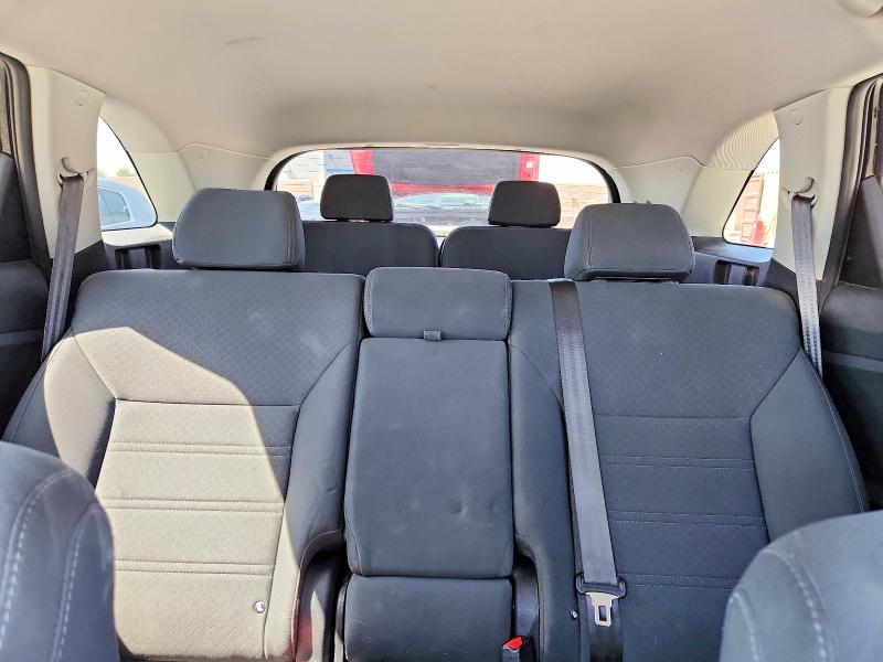 Продажа на аукционе авто 2020 Kia Sorento, vin: 5XYPG4A39LG699038, номер лота: 68773356