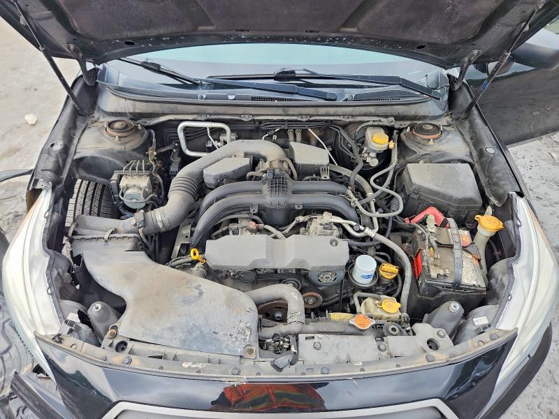 Продажа на аукционе авто 2017 Subaru Legacy, vin: 4S3BNAB69H3043277, номер лота: 68363006