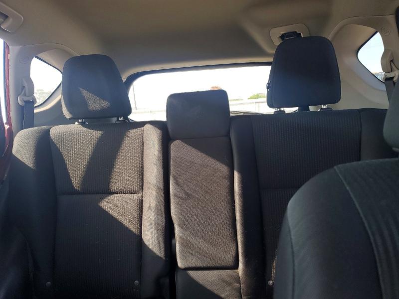 66769026 :رقم المزاد ، 2T3BFREV2EW140926 vin ، 2014 Toyota Rav4 مزاد بيع