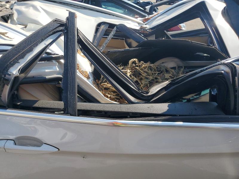 Aukcja sprzedaży 2018 Bmw X5, vin: 5UXKR0C54J0Y00936, numer aukcji: 69492466