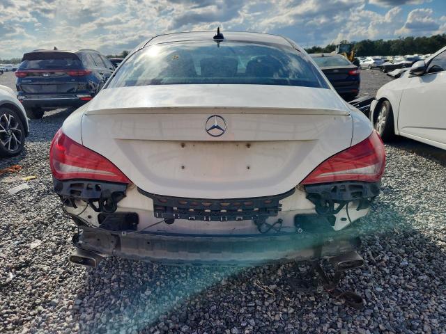 Продажа на аукционе авто 2015 Mercedes-benz Cla, vin: WDDSJ4EB1FN170912, номер лота: 69747476