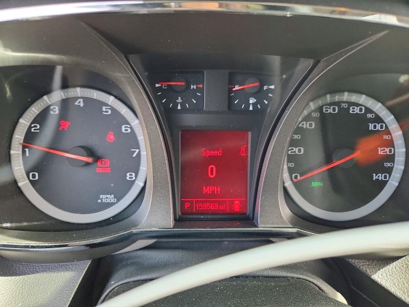 2012 Gmc Terrain მანქანა იყიდება აუქციონზე, vin: 2GKFLUE52C6246836, აუქციონის ნომერი: 68492816