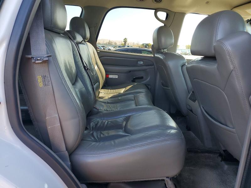 69068056 :رقم المزاد ، 1GKEK63U93J229975 vin ، 2003 Gmc Yukon مزاد بيع