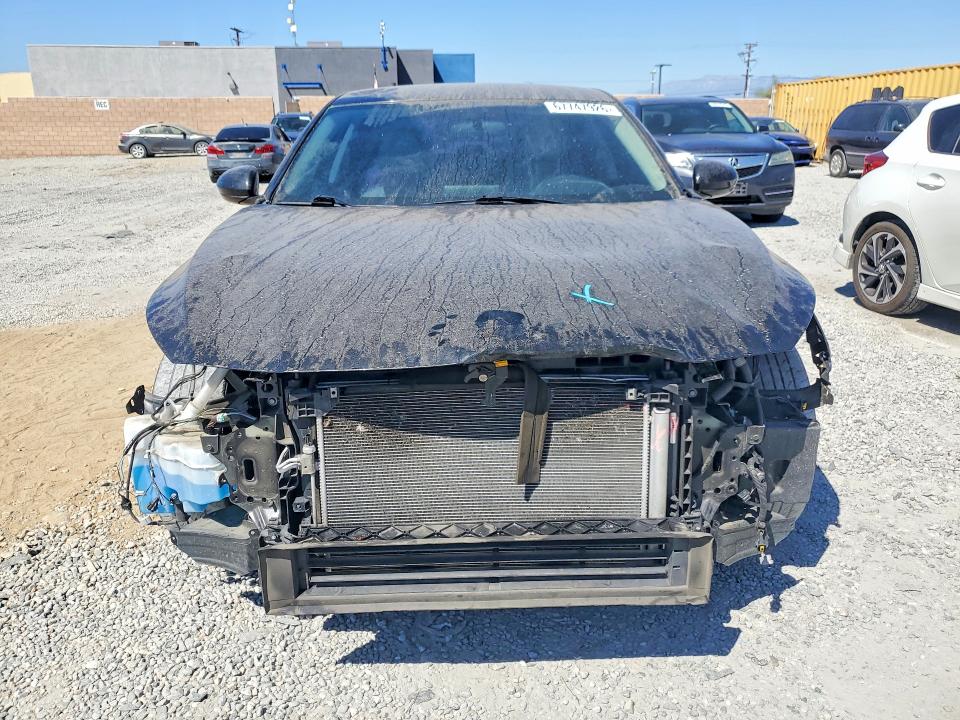 2020 Nissan Altima მანქანა იყიდება აუქციონზე, vin: 1N4BL4BV1LC259069, აუქციონის ნომერი: 67747926