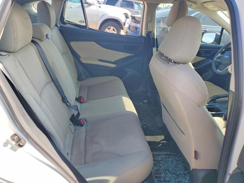 68146546 :رقم المزاد ، 4S3GTAA68K3705113 vin ، 2019 Subaru Impreza مزاد بيع