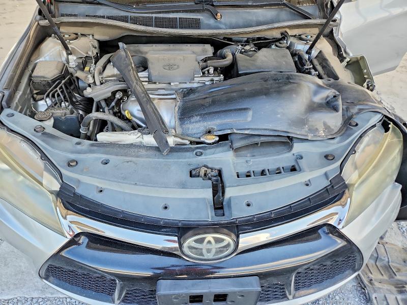 Продаж на аукціоні авто 2015 Toyota Camry, vin: 4T1BF1FK1FU957529, номер лоту: 69203746