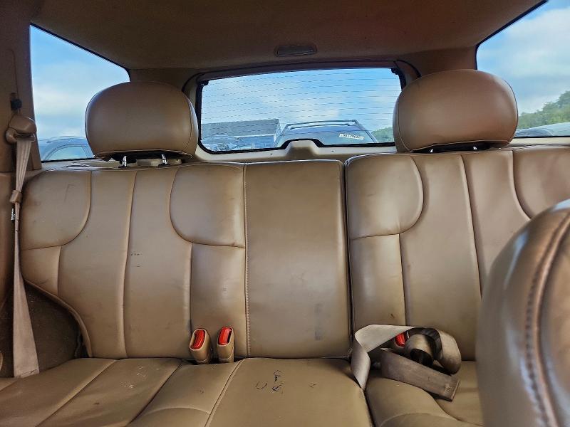 68400256 :رقم المزاد ، 1J4GW58S7XC678876 vin ، 1999 Jeep Grand Cherokee مزاد بيع