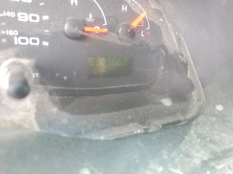 66054736 :رقم المزاد ، 1FTSE34L08DB19865 vin ، 2008 Ford Ecolone مزاد بيع