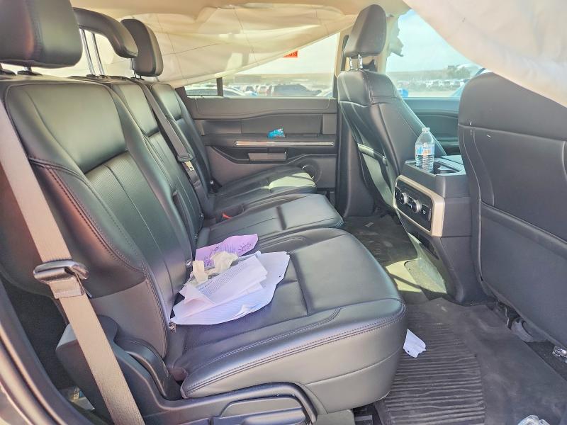Продаж на аукціоні авто 2024 Ford Expedition, vin: 1FMJU1J8XREB07409, номер лоту: 69020596