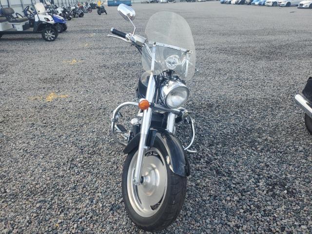 Продажа на аукционе авто 2006 Honda Vt1100, vin: 1HFSC43056A602078, номер лота: 69207126