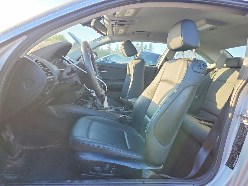 Продажа на аукционе авто 2008 Bmw 128, vin: WBAUP73588VF06560, номер лота: 67416276