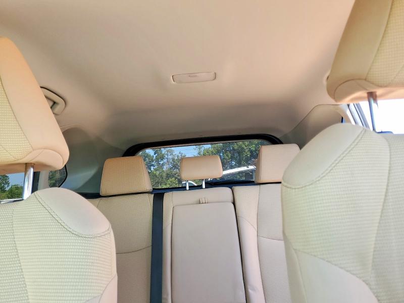 67012846 :رقم المزاد ، 2T3H1RFV5NW191070 vin ، 2022 Toyota Rav4 مزاد بيع