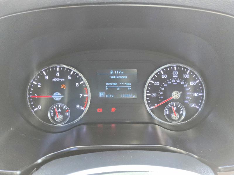 Продаж на аукціоні авто 2020 Kia Telluride, vin: 5XYP64HCXLG012383, номер лоту: 67209096
