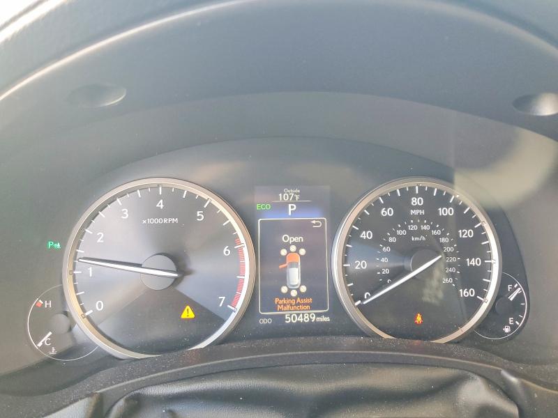 Продаж на аукціоні авто 2015 Lexus Nx, vin: JTJBARBZ9F2033126, номер лоту: 68771166