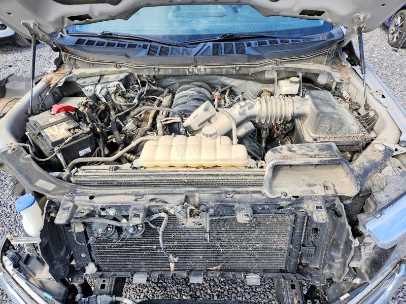 2021 Ford F150 მანქანა იყიდება აუქციონზე, vin: 1FTFX1E54MKD82026, აუქციონის ნომერი: 69915496