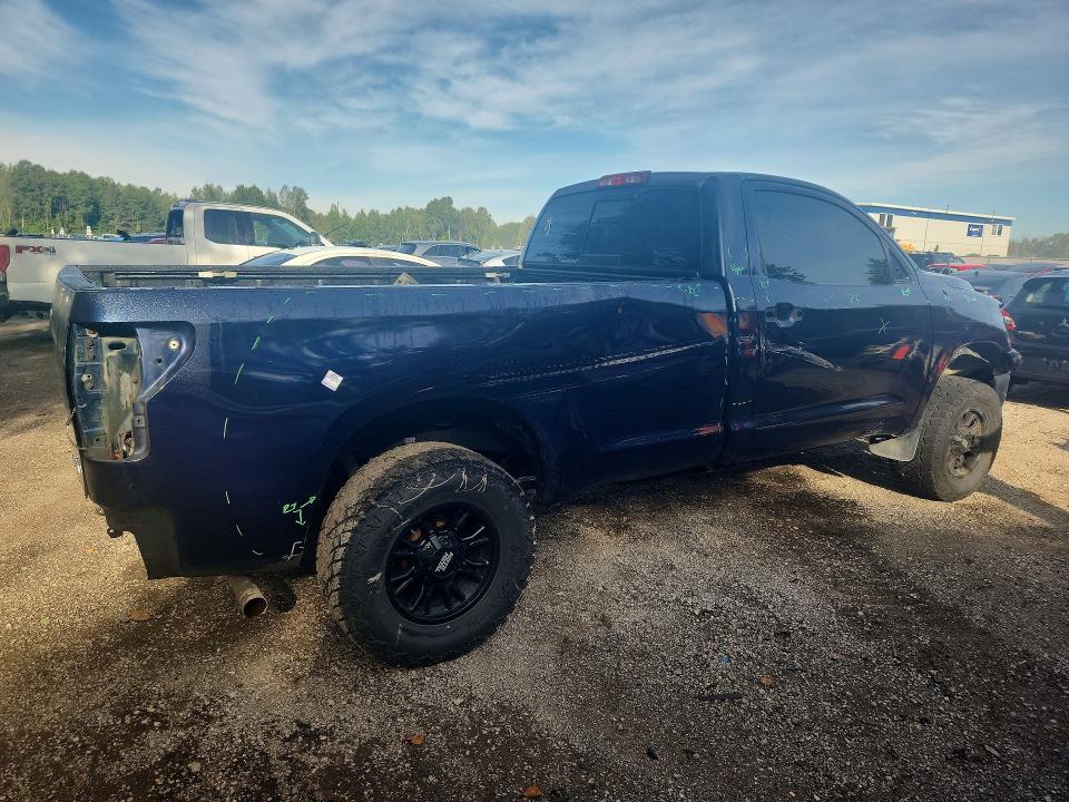 Aukcja sprzedaży 2010 Toyota Tundra, vin: 5TFLM5F16AX015786, numer aukcji: 67715696