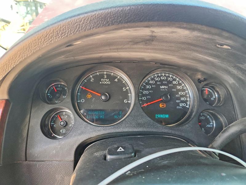 Продажа на аукционе авто 2011 Gmc Yukon, vin: 1GKS1AE01BR273925, номер лота: 66319496