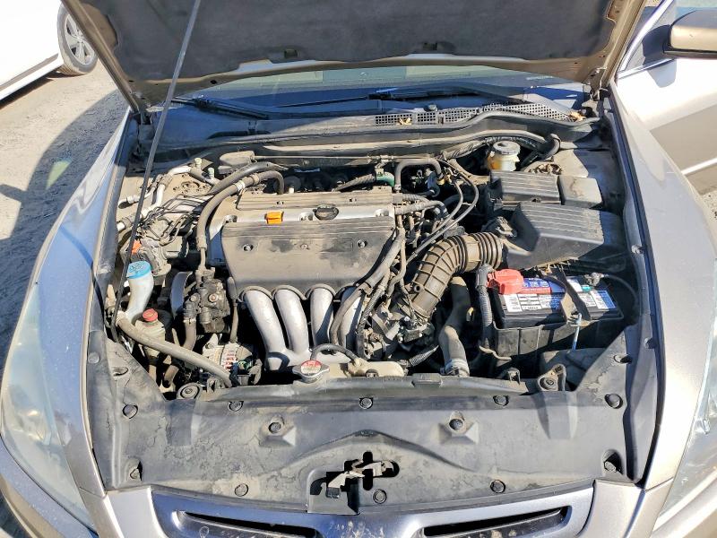 Продаж на аукціоні авто 2003 Honda Accord, vin: JHMCM56373C051481, номер лоту: 69711896