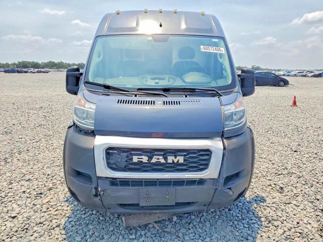 Aukcja sprzedaży 2020 Ram Promaster 3500, vin: 3C6URVJG5LE140970, numer aukcji: 71439566