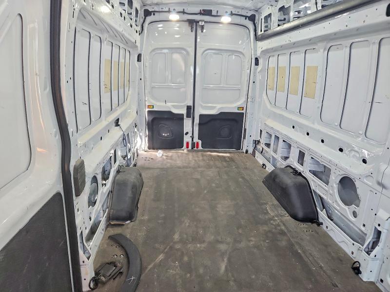 2020 Ford Transit მანქანა იყიდება აუქციონზე, vin: 1FTBW3X89LKA65877, აუქციონის ნომერი: 69124136
