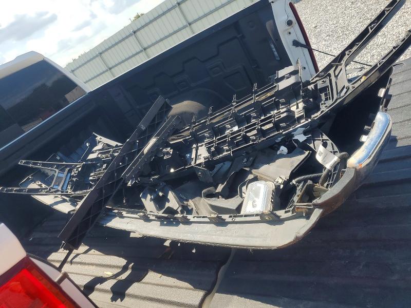 Aukcja sprzedaży 2021 Chevrolet Silverado, vin: 3GCPWEET6MG355317, numer aukcji: 70480976