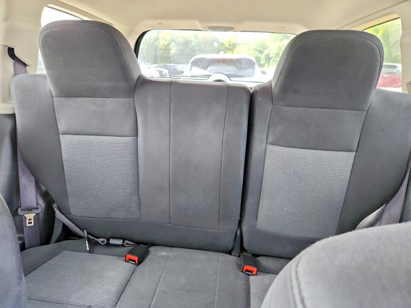 2016 Jeep Patriot მანქანა იყიდება აუქციონზე, vin: 1C4NJRFB1GD671230, აუქციონის ნომერი: 69328896