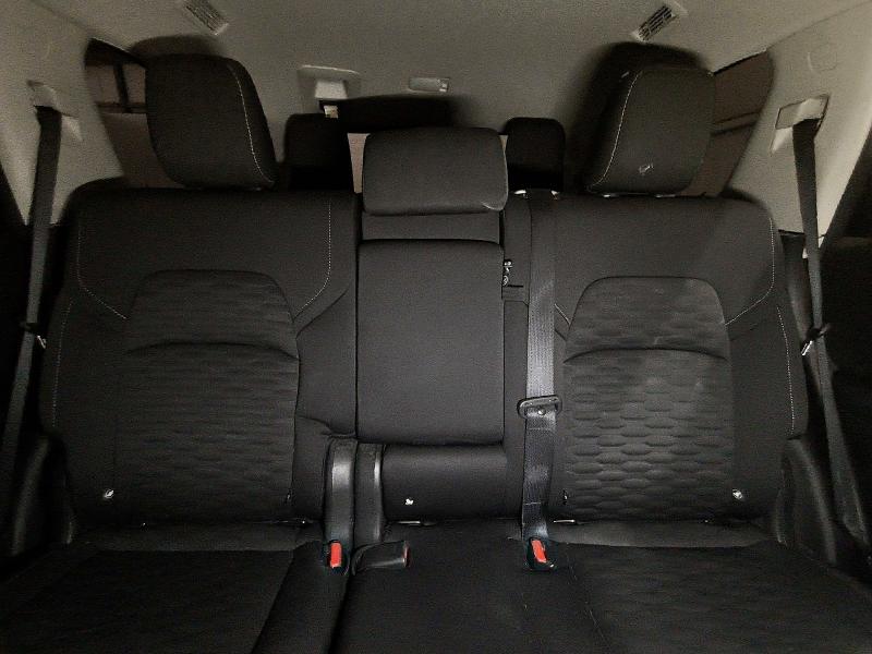 Продаж на аукціоні авто 2022 Nissan Pathfinder, vin: 5N1DR3AA6NC220714, номер лоту: 67797946