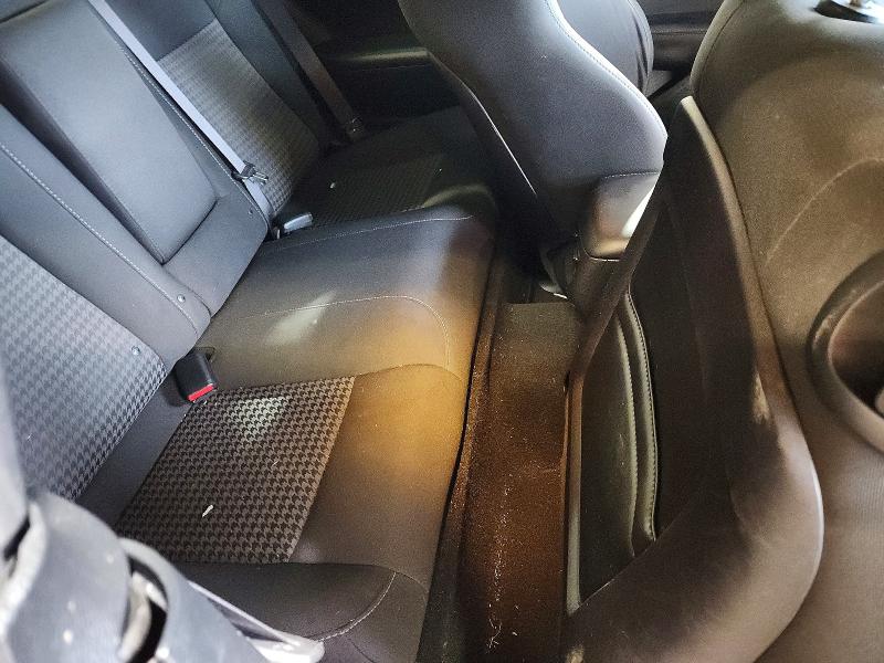 68668336 :رقم المزاد ، 2C3CDZBT5KH739087 vin ، 2019 Dodge Challenger مزاد بيع