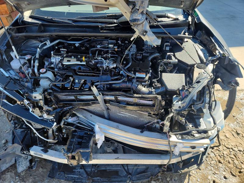 Aukcja sprzedaży 2024 Toyota Prius, vin: JTDACAAUXR3029049, numer aukcji: 70751246