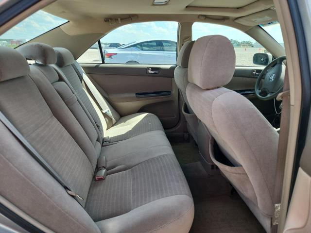 Aukcja sprzedaży 2006 Toyota Camry, vin: 4T1BE32K26U670902, numer aukcji: 69047196