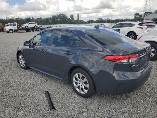 Продаж на аукціоні авто 2023 Toyota Corolla, vin: 5YFB4MDE3PP060803, номер лоту: 69685616