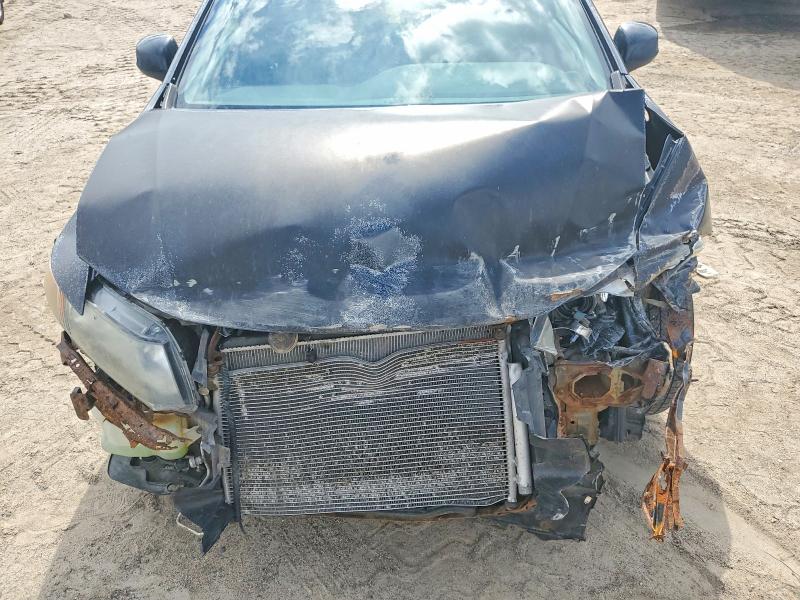 2012 Honda Civic მანქანა იყიდება აუქციონზე, vin: 2HGFB2E40CH056341, აუქციონის ნომერი: 67863626