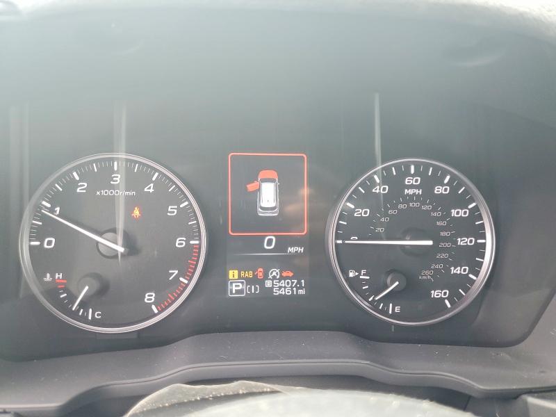 Aukcja sprzedaży 2026 Subaru Forester, vin: 4S4SLDH61T3074462, numer aukcji: 67376086