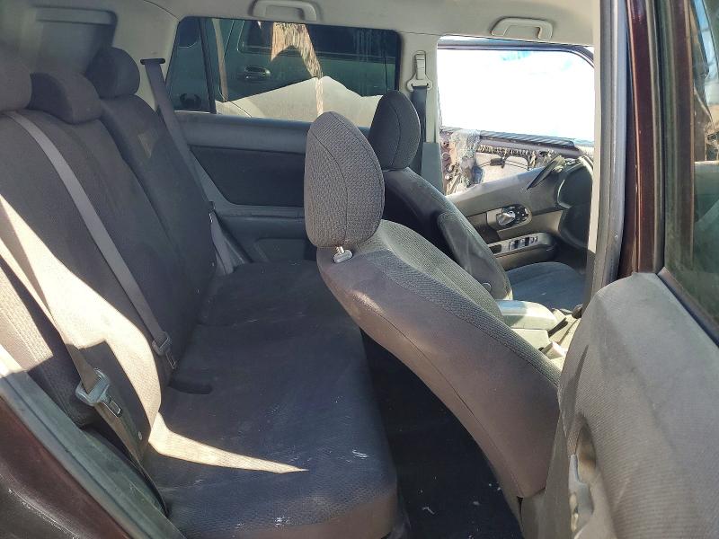 Продаж на аукціоні авто 2008 Scion Xb, vin: JTLKE50E581003585, номер лоту: 62647066