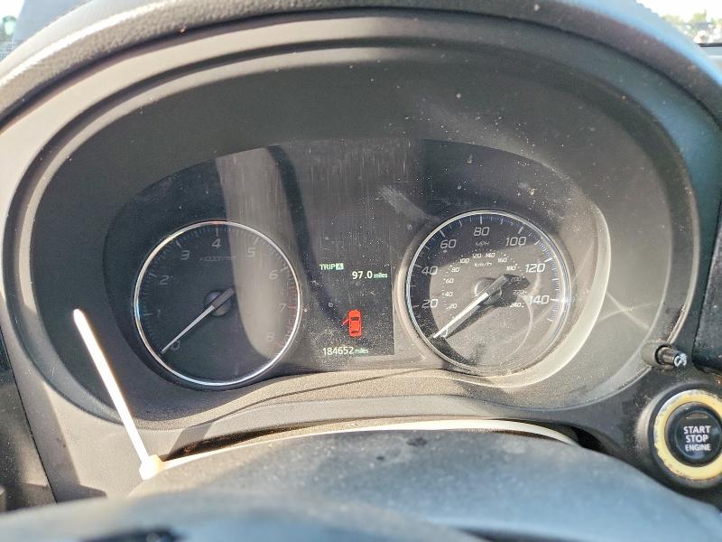 Aukcja sprzedaży 2016 Mitsubishi Outlander, vin: JA4AD3A31GZ012497, numer aukcji: 70909416
