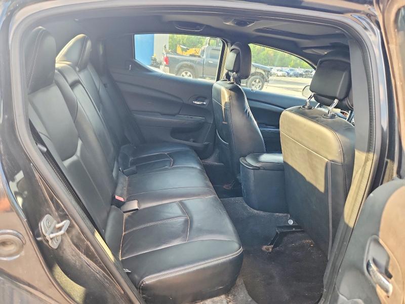 Продажа на аукционе авто 2011 Dodge Avenger, vin: 1B3BD2FG0BN524091, номер лота: 68676836
