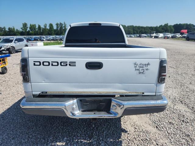 2004 Dodge Dakota მანქანა იყიდება აუქციონზე, vin: 1D7HG48N24S552833, აუქციონის ნომერი: 67867306