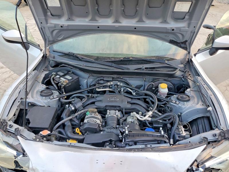 Продаж на аукціоні авто 2013 Subaru Brz, vin: JF1ZCAC18D2606249, номер лоту: 68208006