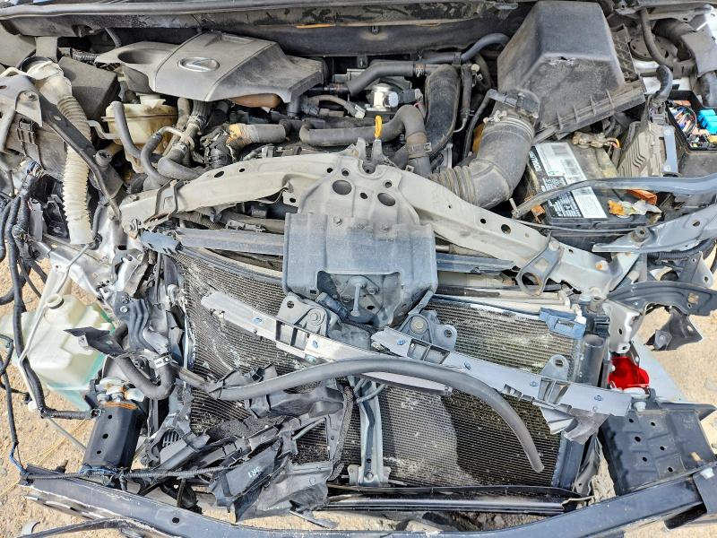 Продаж на аукціоні авто 2016 Lexus Nx 200t, vin: JTJYARBZXG2032479, номер лоту: 68119486