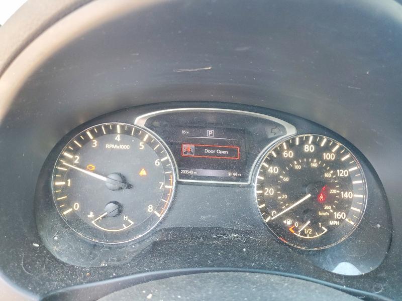 Aukcja sprzedaży 2016 Nissan Altima, vin: 1N4AL3AP4GC155948, numer aukcji: 70821706