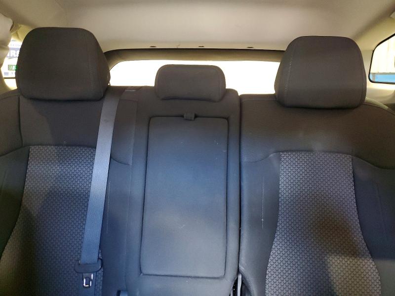 Aukcja sprzedaży 2023 Kia Sportage, vin: KNDPUCAF9P7167000, numer aukcji: 69261596